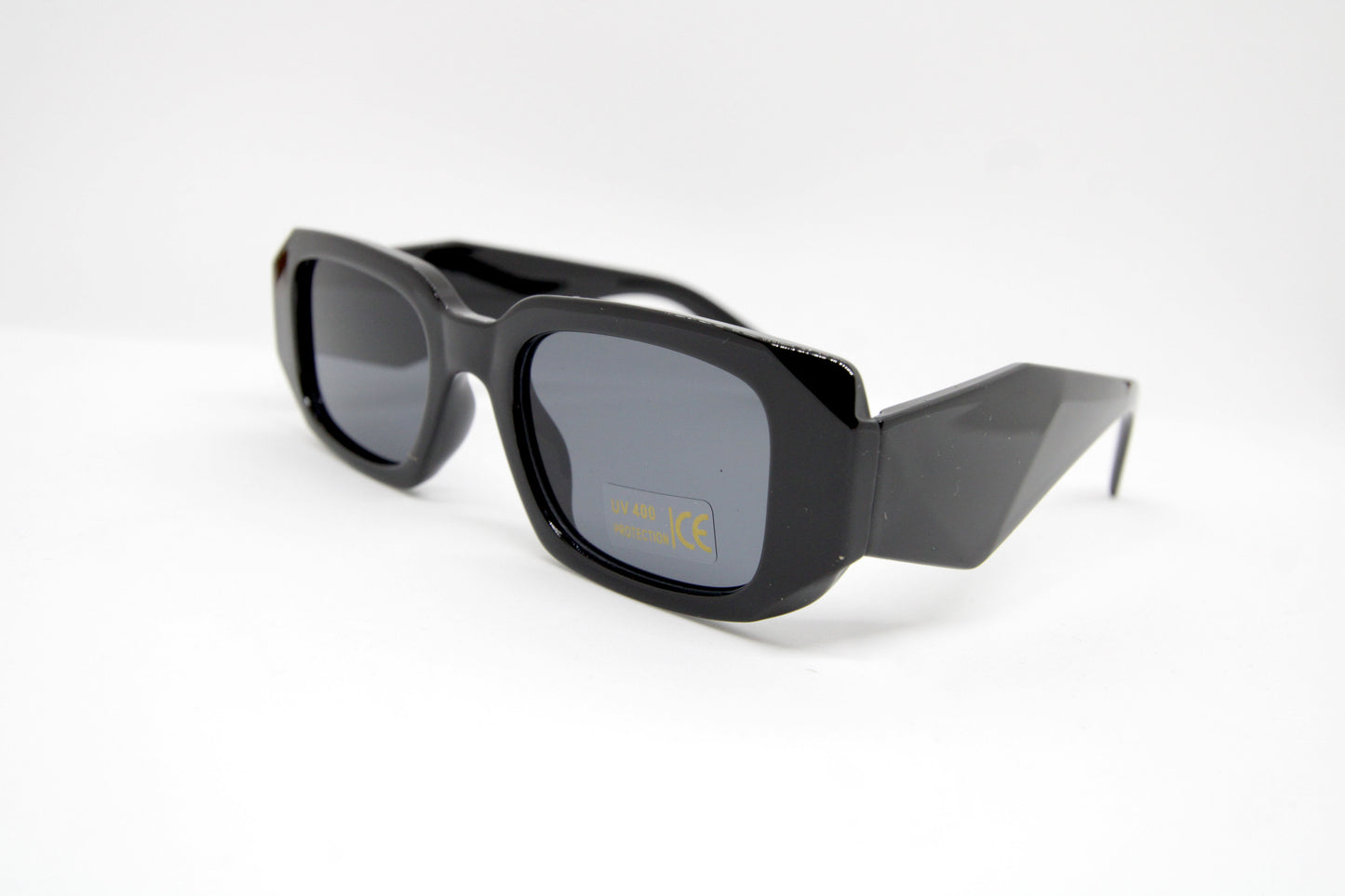 The Little Head Kids Fashion Shades