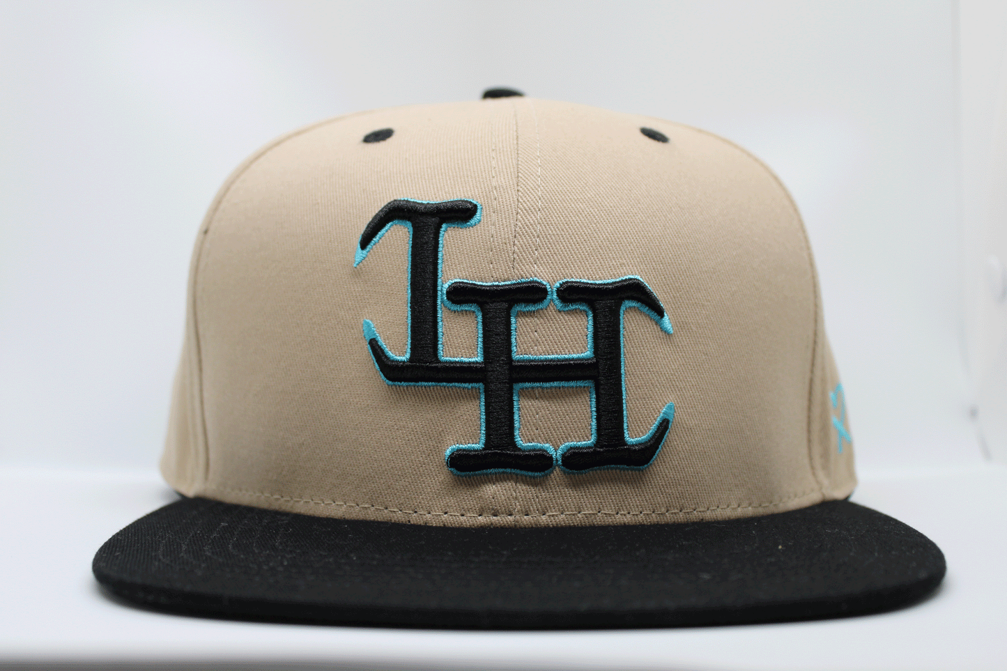 Original Snapback - Adult - Khaki