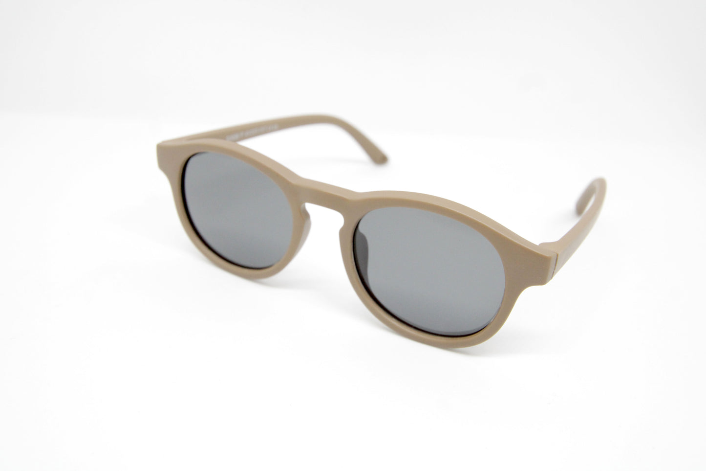 The Little Head Baby Shades