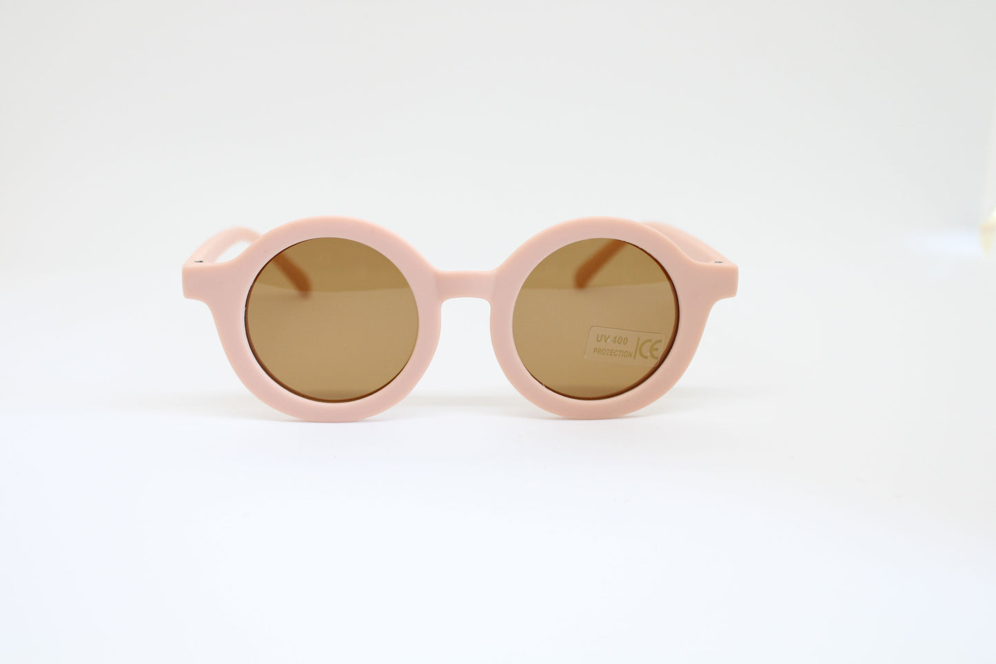 The Little Head Kid Shades