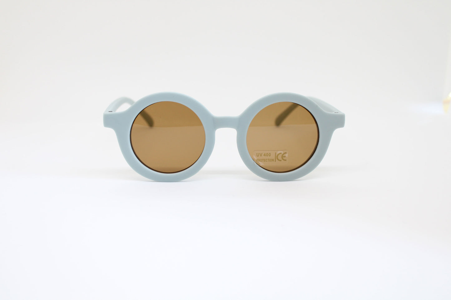 The Little Head Kid Shades