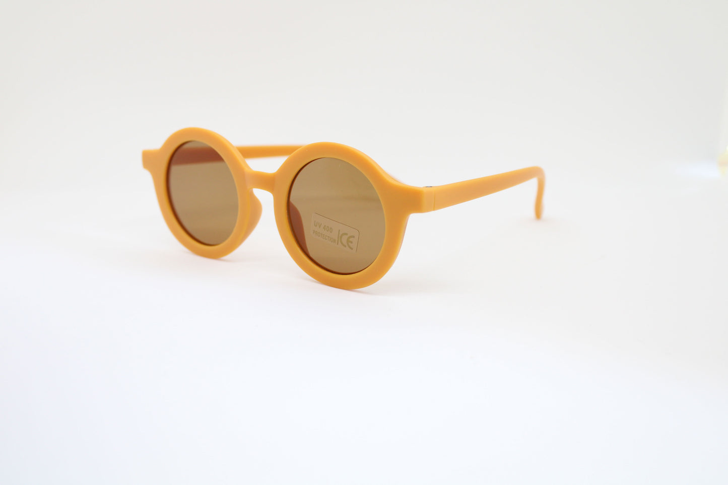 The Little Head Kid Shades