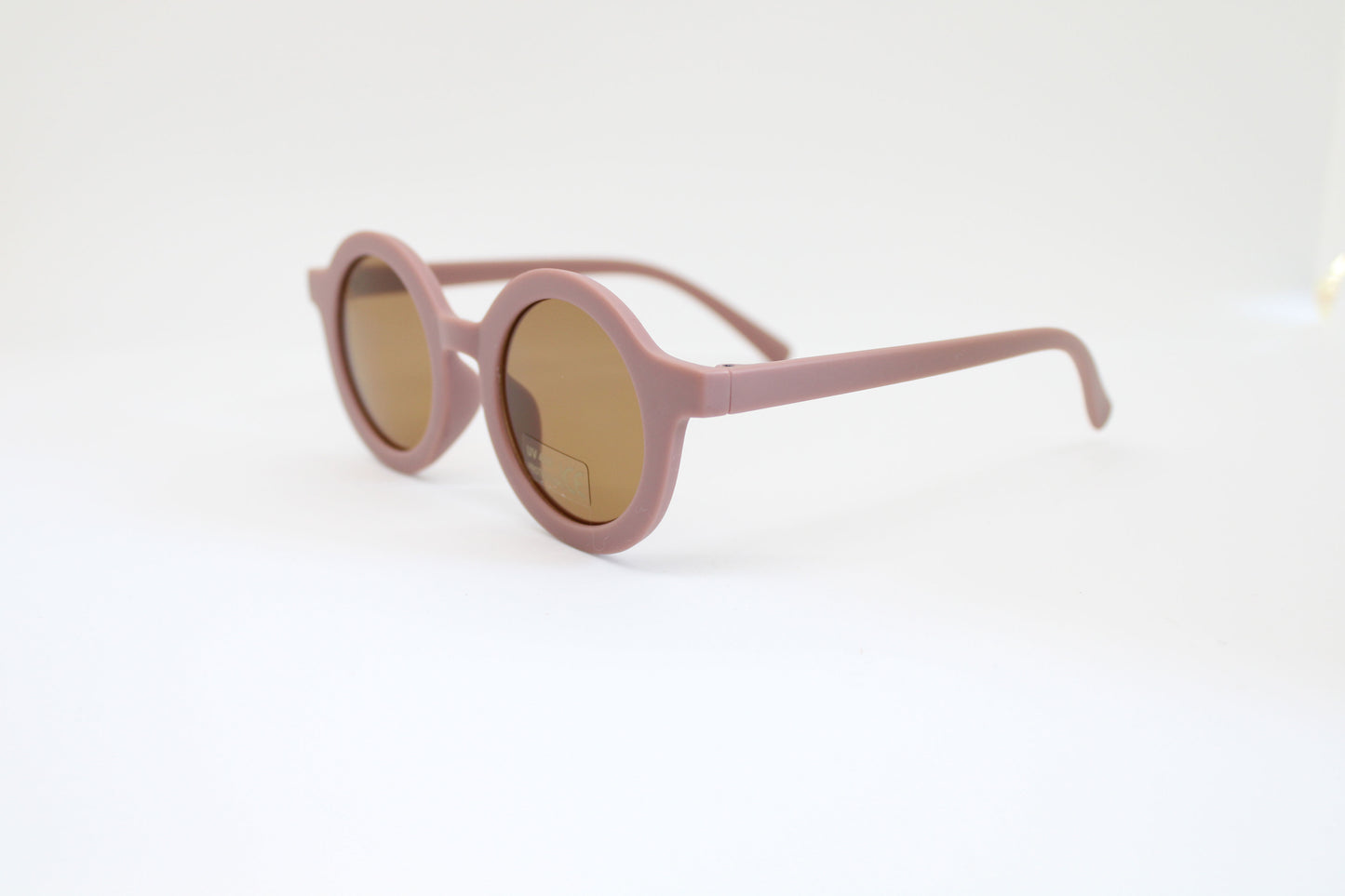 The Little Head Kid Shades