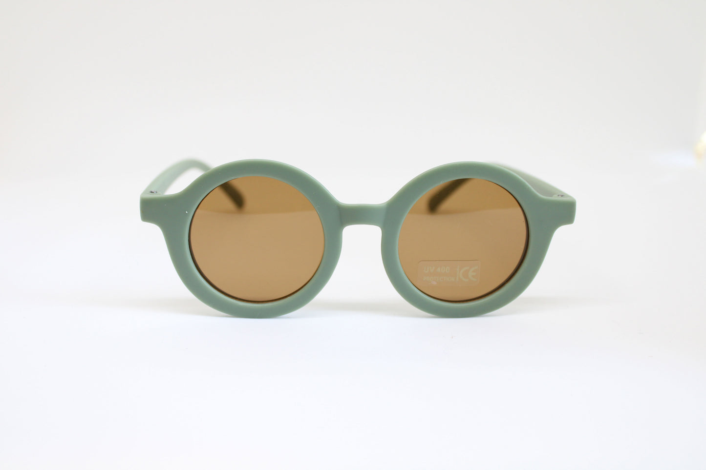 The Little Head Kid Shades