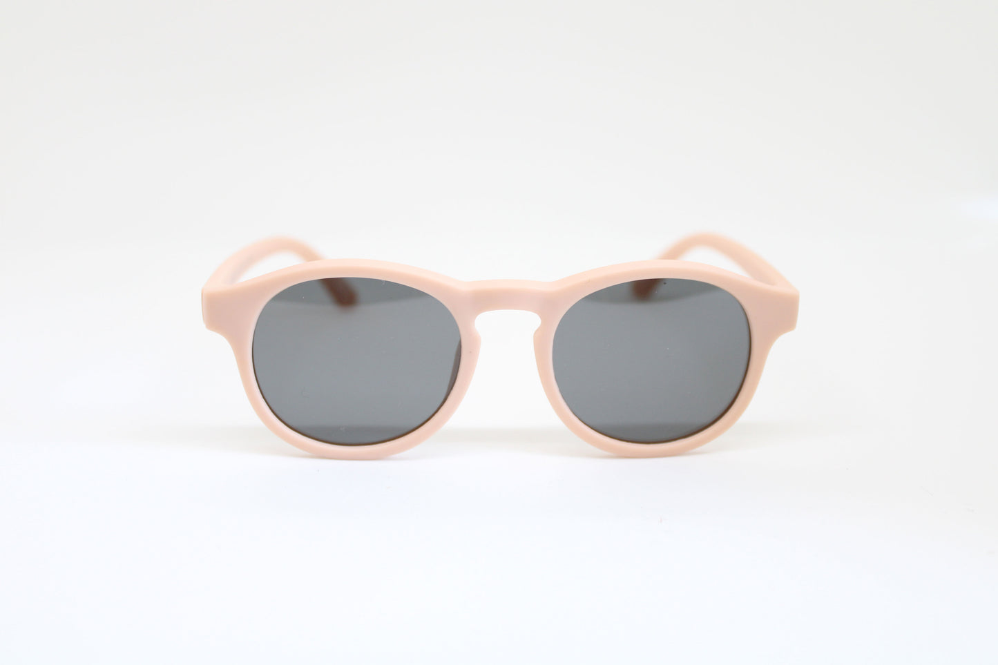 The Little Head Baby Shades