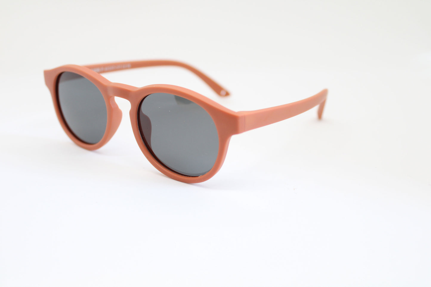 The Little Head Baby Shades