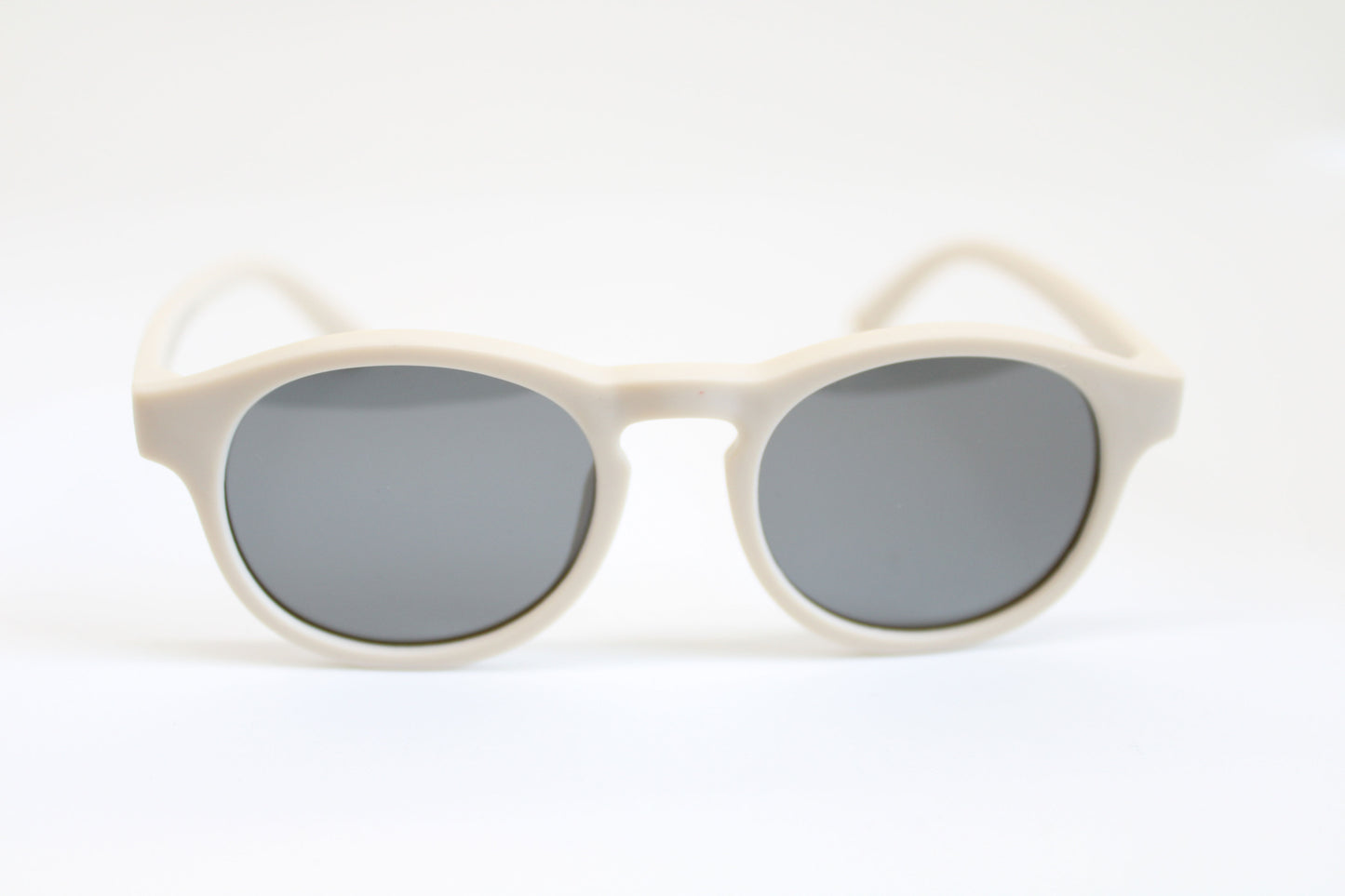 The Little Head Baby Shades