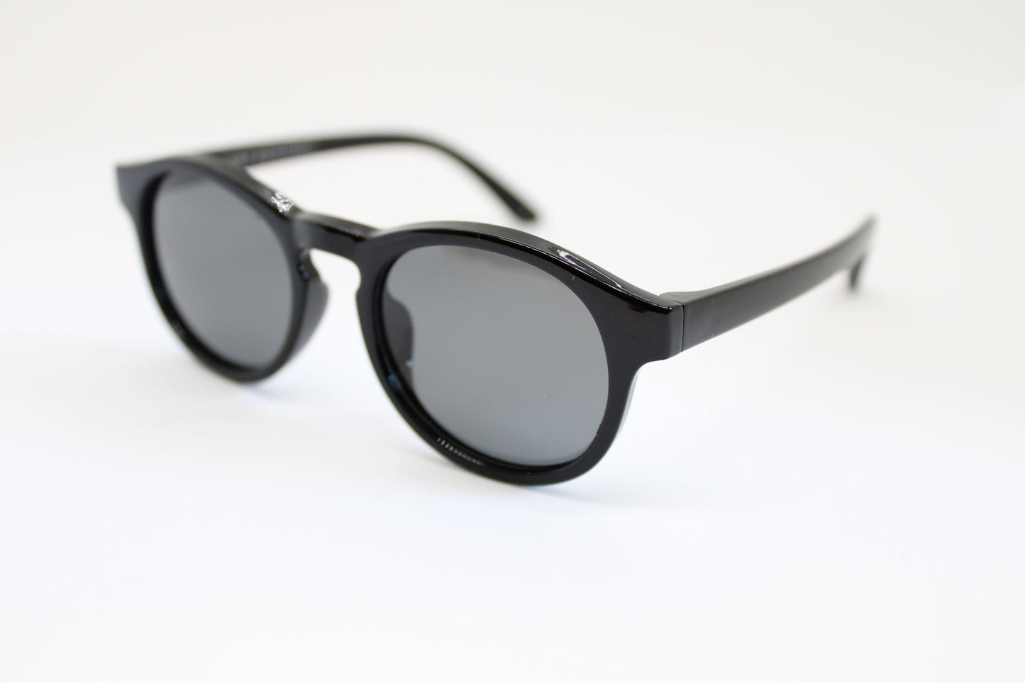 The Little Head Baby Shades