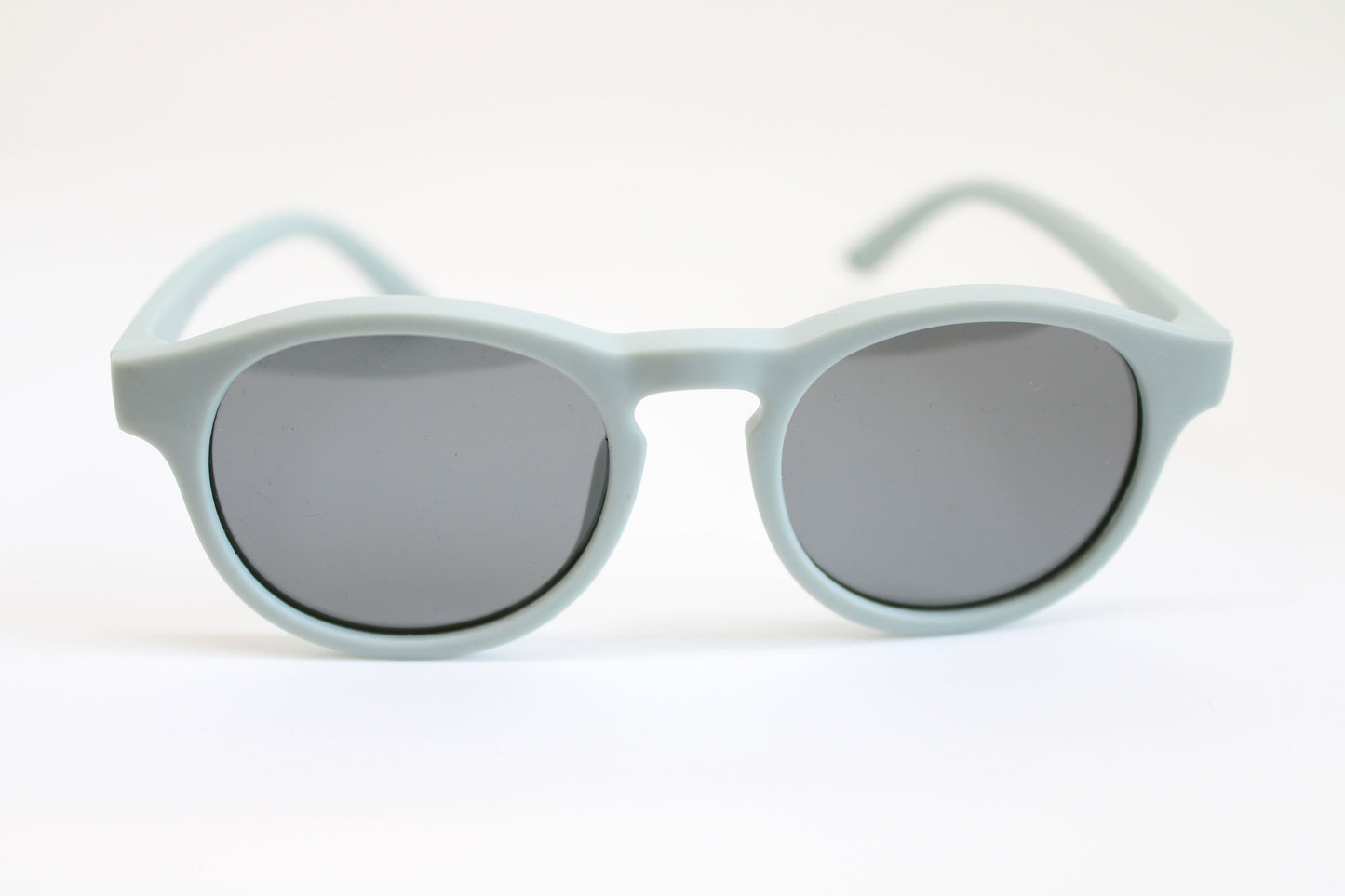 The Little Head Baby Shades
