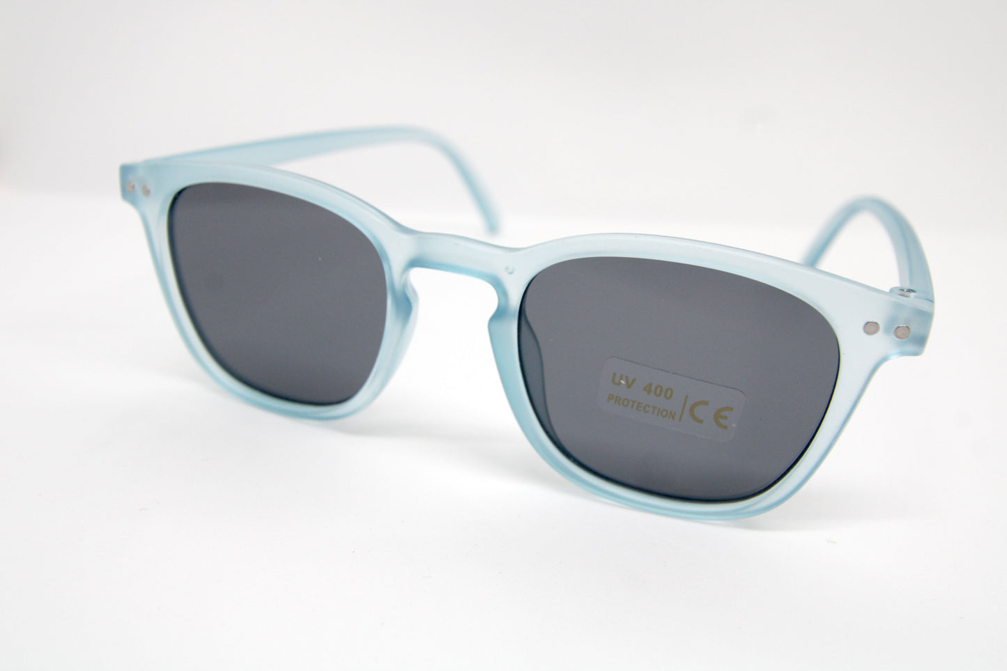 The Little Head Kid Shades