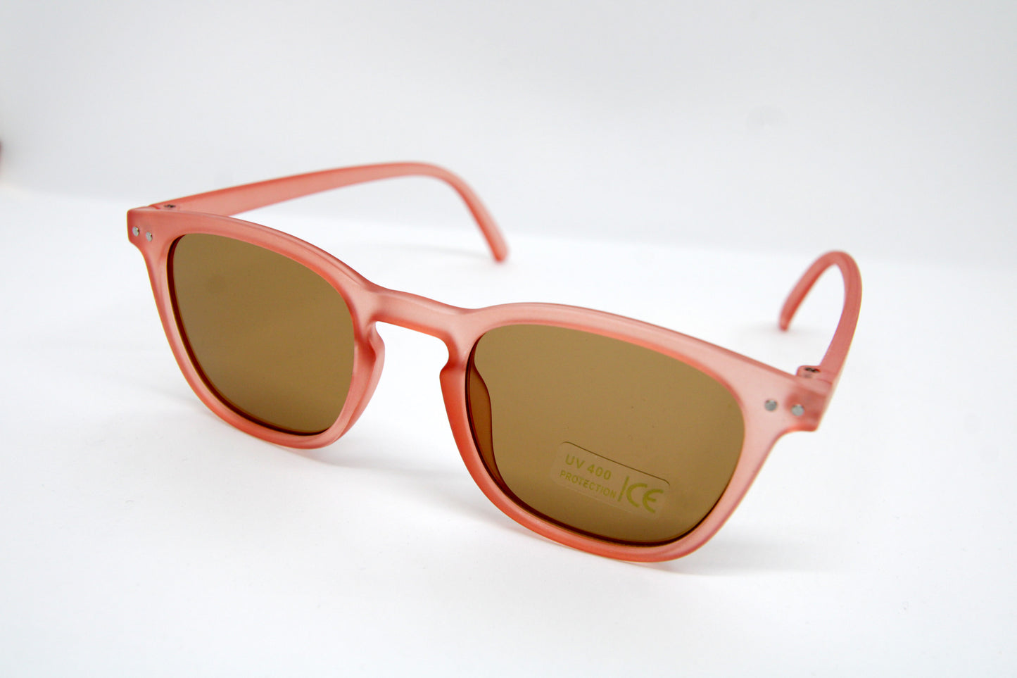 The Little Head Kid Shades