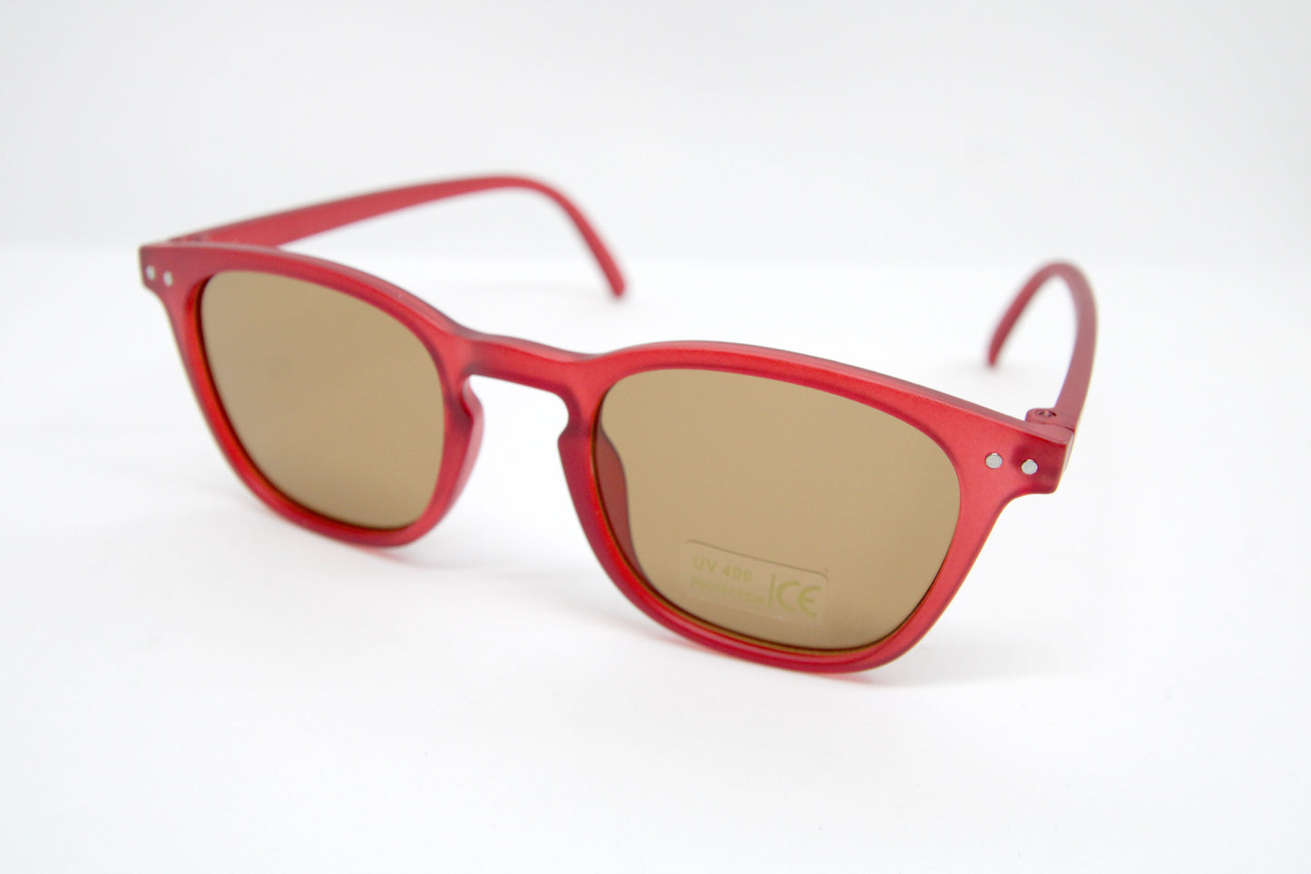 The Little Head Kid Shades