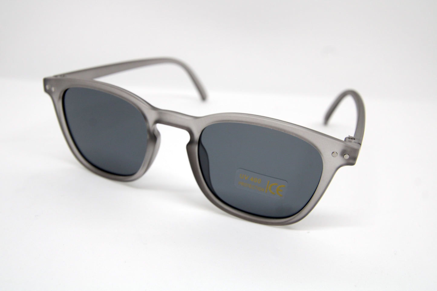 The Little Head Kid Shades