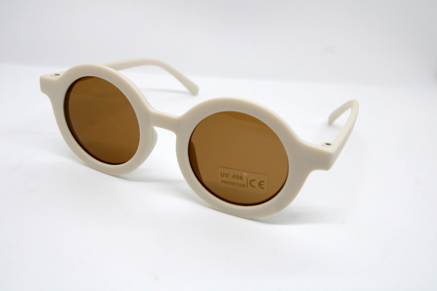 The Little Head Kid Shades