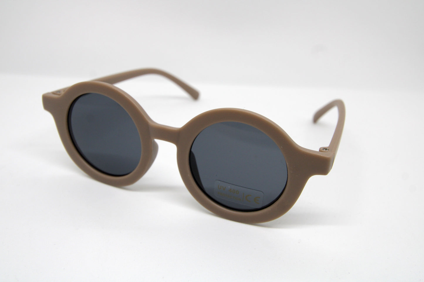 The Little Head Kid Shades